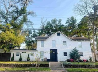 704 W 3rd St, Tyler, TX 75701