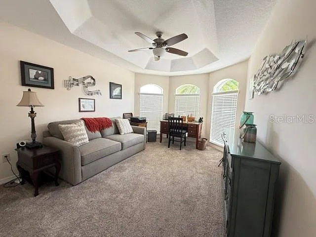 1448 Gable Pl — Photo 33