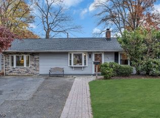 549 Linden Ave, Rahway, NJ 07065