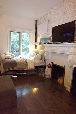 1st image of 316 W 78th St APT 2R