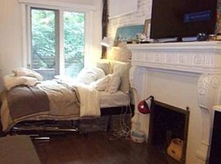 316 W 78th St APT 2R, New York, NY 10024