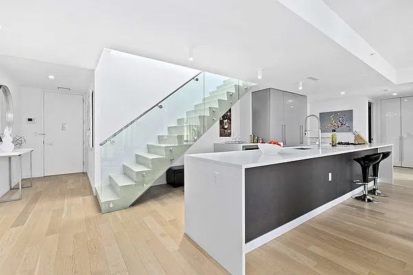 Sold by Compass | media 3