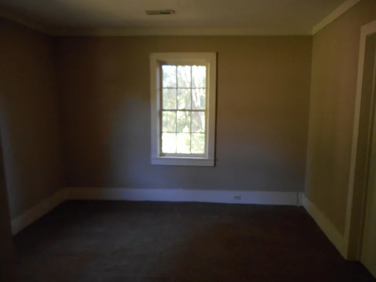 1455 Blueberry Cir — Photo 10