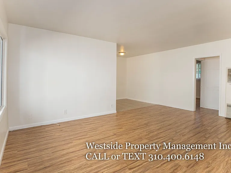 644 Westbourne Dr #2 — Photo 2