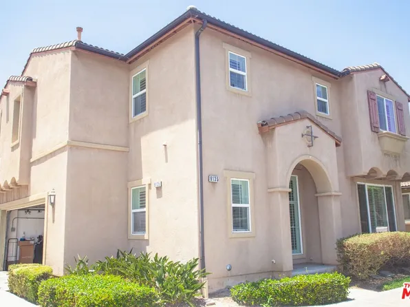 9135 S Cullen Way, Inglewood, CA 90305