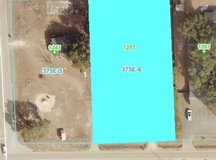 1257 Noel C Conaway Rd, Guyton, GA 31312