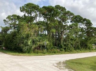 0 SW 106th Pl, Ocala, FL 34481