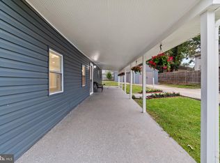 770 204th St, Pasadena, MD 21122