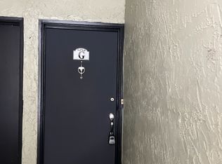 940 Lake Destiny Rd UNIT G, Altamonte Springs, FL 32714