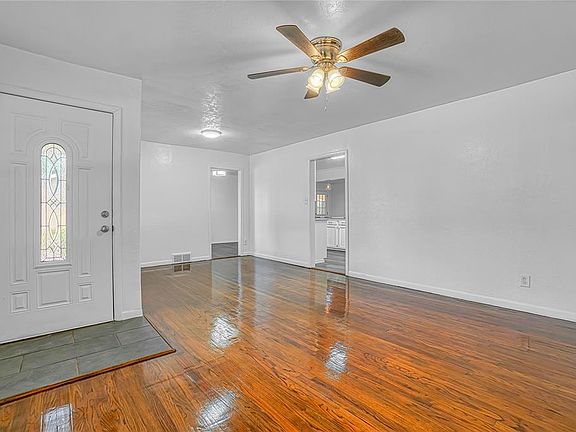 4th image of 3319 NW Atlanta Ave