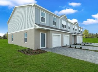 1520 Fan Palm Dr, Davenport, FL 33897