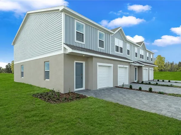 1520 Fan Palm Dr, Davenport, FL 33897