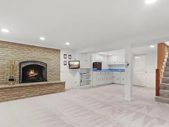 12351 Scaggsville Rd, Fulton, MD 20759