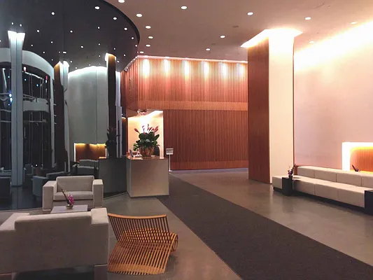Sold by Weichert/Exchange Place | media 23