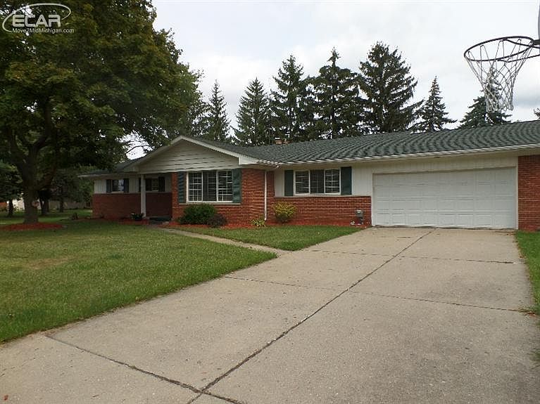 1st image of 5461 Moceri Ln