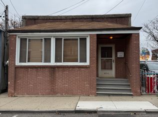 6711 Durham Ave, North Bergen, NJ 07047