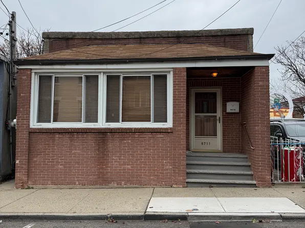 6711 Durham Ave, North Bergen, NJ 07047