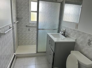 (Undisclosed Address), Levittown, NY 11756