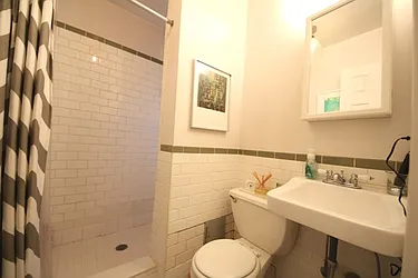 Rented by (Legacy) NY Quality Living Uptown