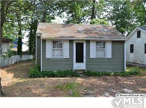 1st image of 234 Morris Blvd