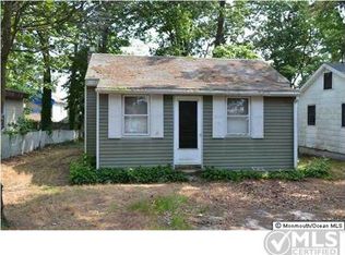 234 Morris Blvd, Toms River, NJ