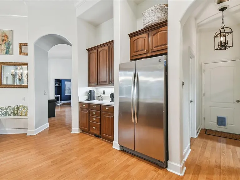 7650 Partridge Street Cir — Photo 13