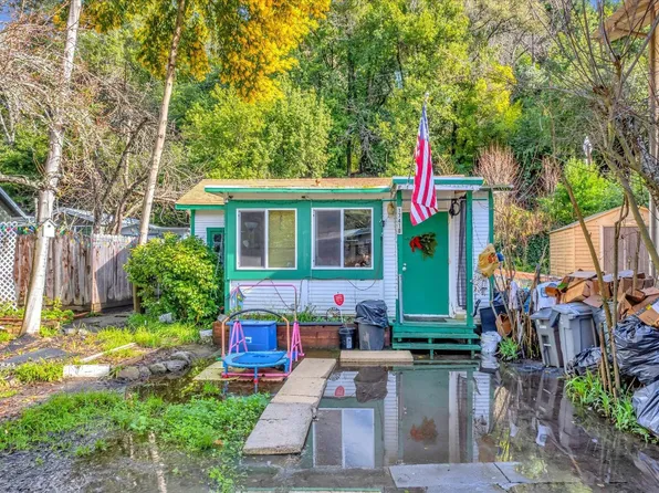17410 Neeley Rd, Guerneville, CA 95446