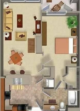 2nd image of 14120 NE 183rd St