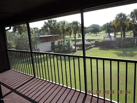 1st image of 1675 S Fiske Blvd APT H232