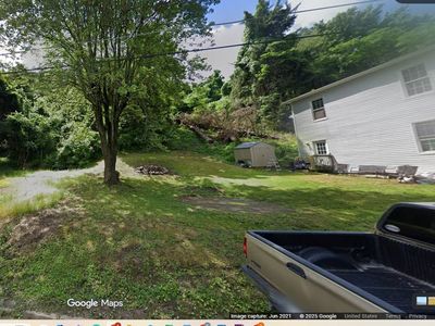 0 Buena Vista Ave, Clarksburg, WV, 26301