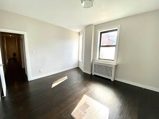 Rented by Corcoran | media 16