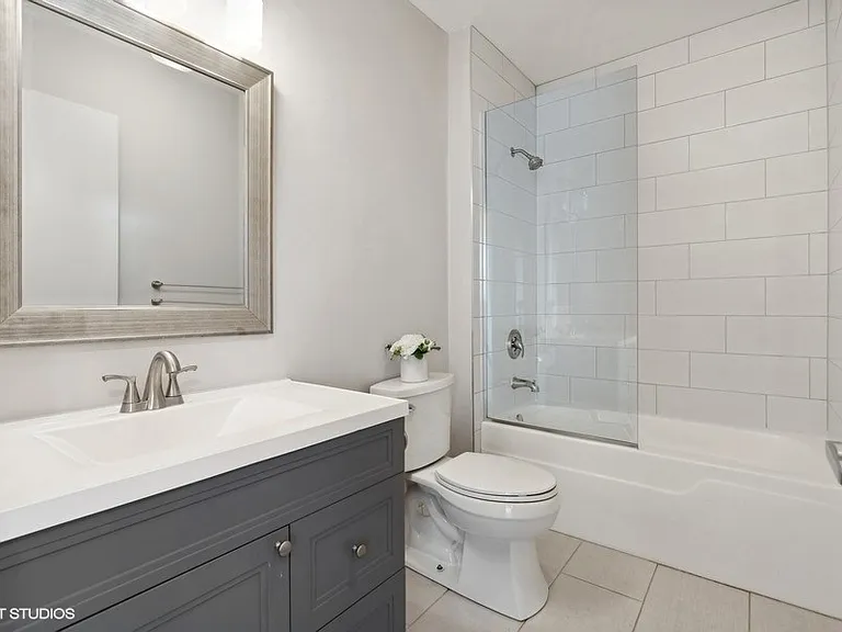 1160 S Michigan Ave #3105 — Photo 12