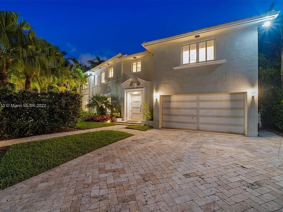 2940 Flamingo Dr, Miami Beach, FL 33140 Zillow