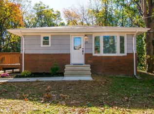 29 Martin Ave, Edison, NJ 08837