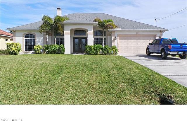 1st image of 1333 SW 8th Pl