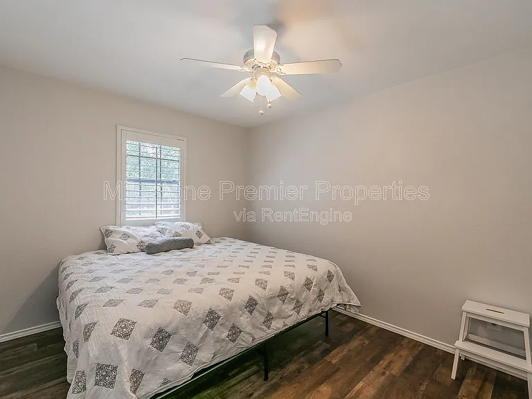 3524 Canoncita Ln — Photo 38