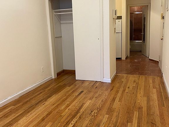 5th image of 405 E 69th St APT 1