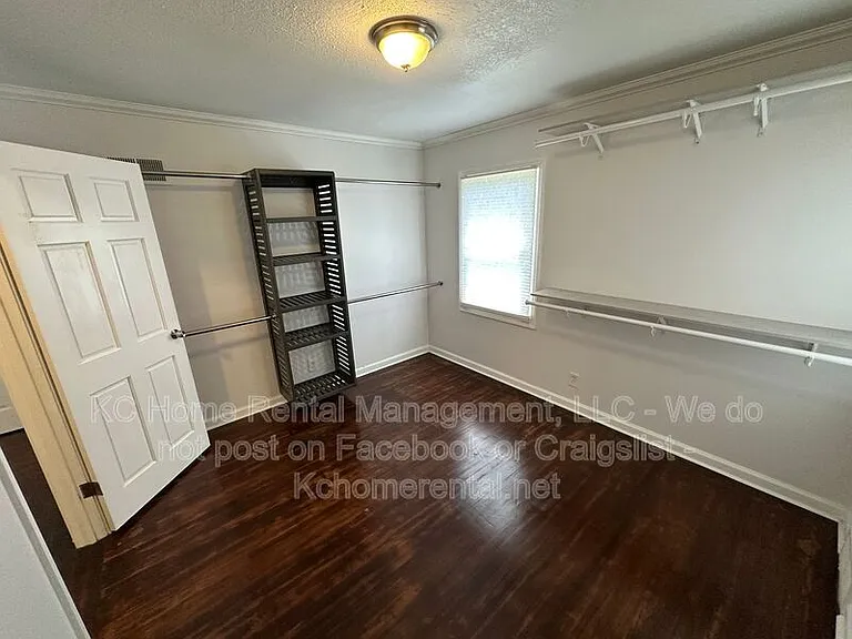 7314 Marty St — Photo 21