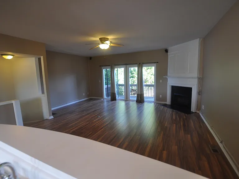 205 Sutter Gate Ln — Photo 9