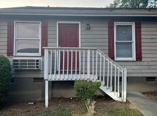 533 Holding St #533, Clayton, NC 27520