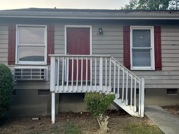 533 Holding St #533, Clayton, NC 27520