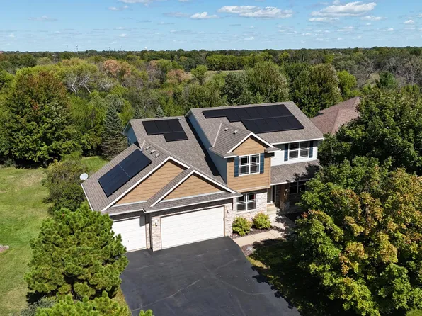 5614 103rd Ave N, Brooklyn Park, MN 55443