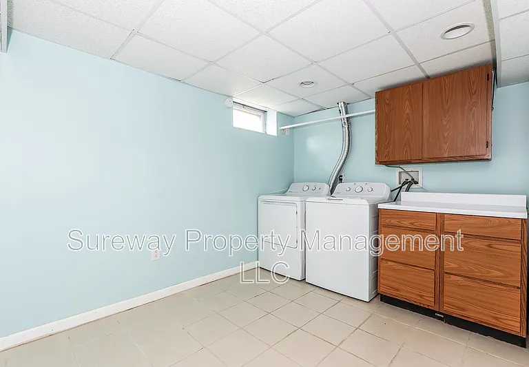 359 Lake Blvd — Photo 14