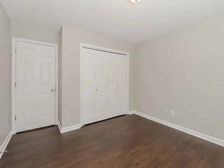 516 Federal Ct — Photo 14