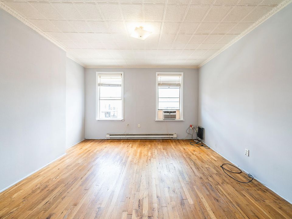 1st image of 407 4th St #4R-6