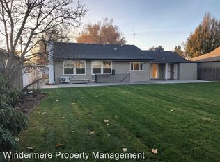 914 Frazier Dr, Walla Walla, WA 99362