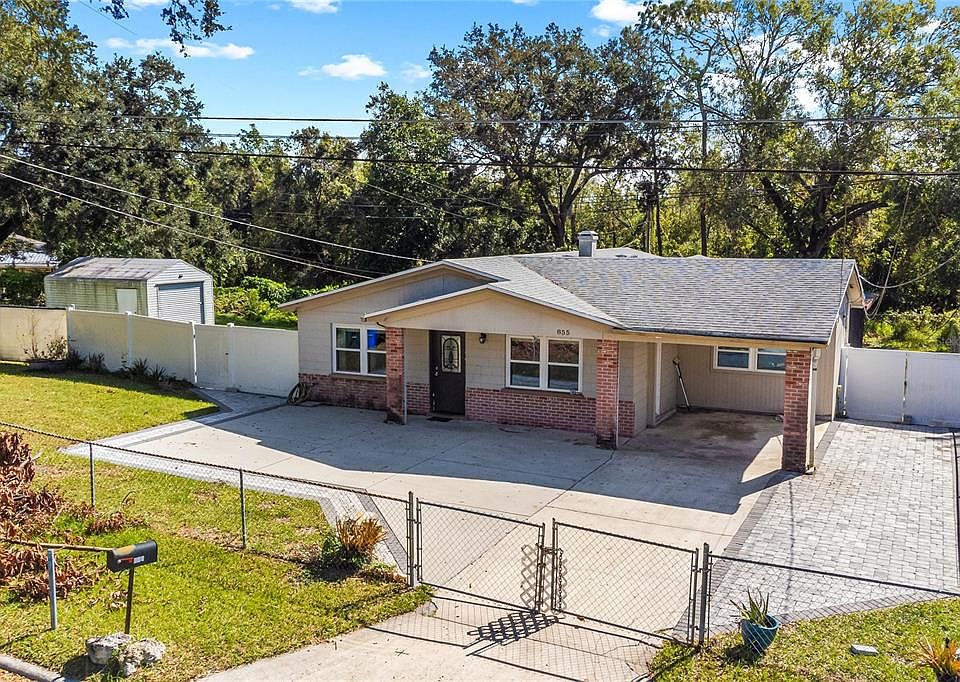 1st image of 855 Candyce Ave