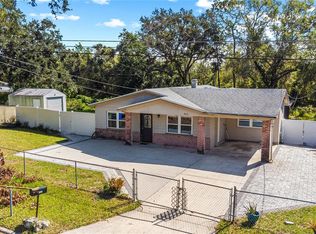 855 Candyce Ave, Lakeland, FL 33815