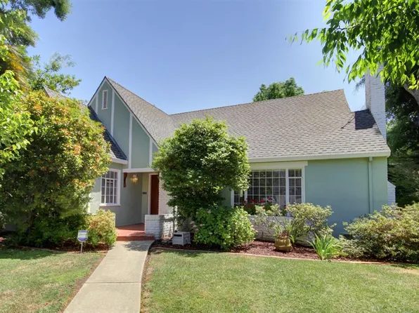 2789 13th St, Sacramento, CA 95818