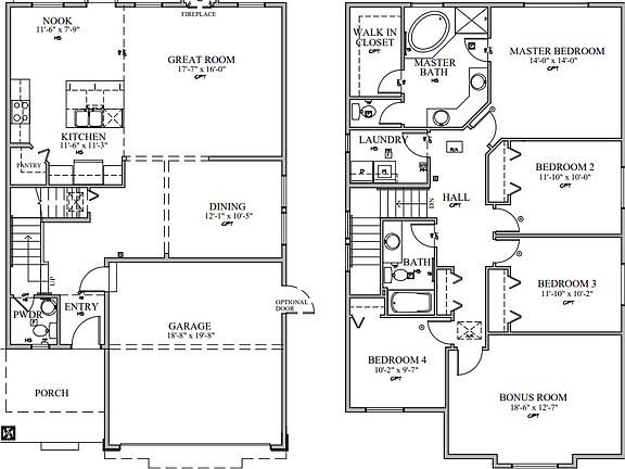 5th image of 810 Sigafoos Ave NW
